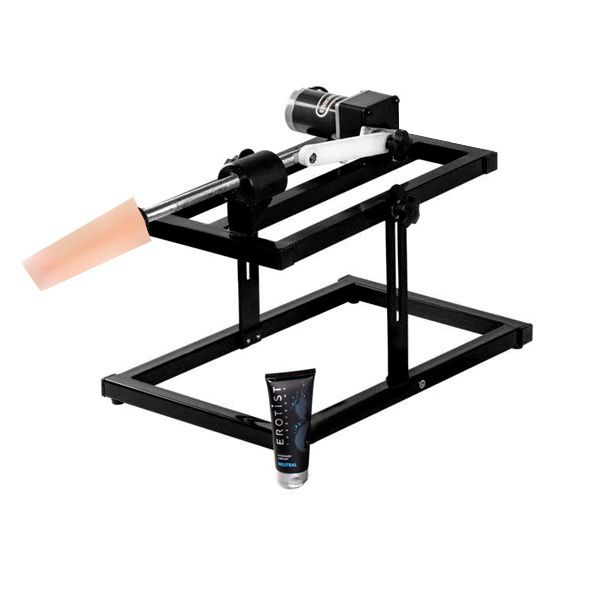 Актрисалар анальды секске дайындалады