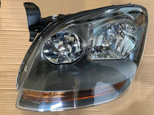 TninoFull-Drive2 Vintage Cream ！ Диск Sakura Wheels R15 4*100 +0/73.1 8.25 FF QC726 (1855)