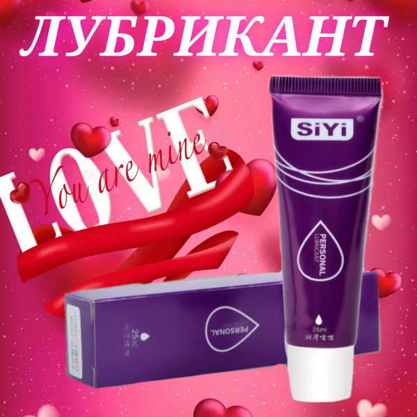 Yalangoch mashina rasmlar Homiladorlikning kech davrida homilador ayollar uchun jinsiy pozitsiyalar