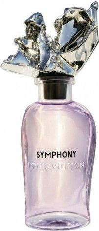 Louis Vuitton Symphony Духи унисекс 100 ml купить на OZON по