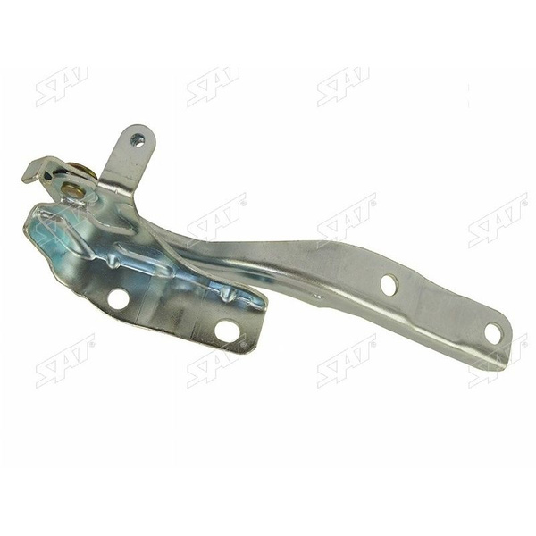 Петля капота Kia Rio 16-22 / Rio X-Line 17-22 (Справа)