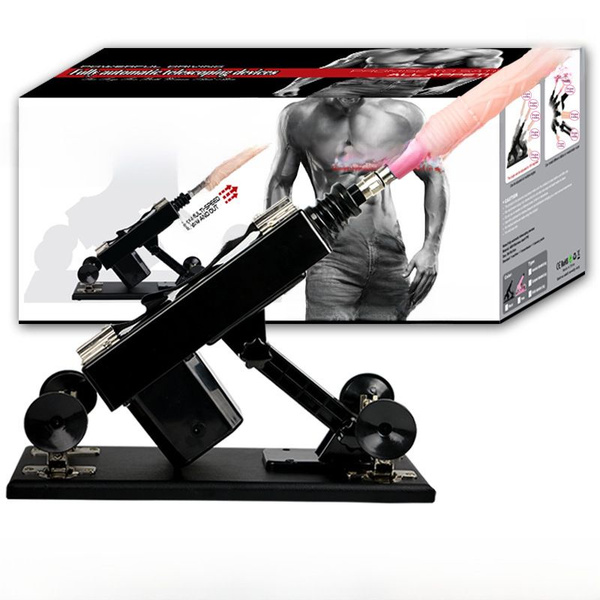 Эбби мен Анжелика, ресейлік порно актрисалардың каталогы