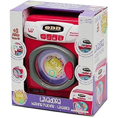 TACHAN CPA Toy Group 749T00538 Handpoppenset, 4 kindersprookjesfiguren