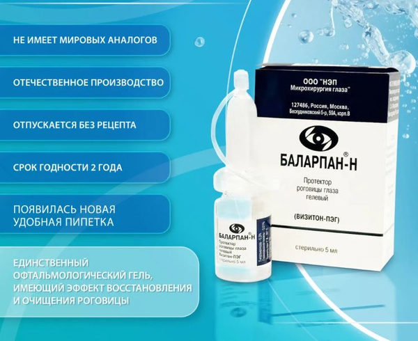 Орыс әкесі мен қызының секс видеосы