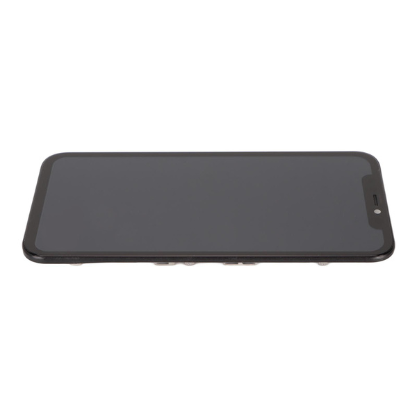 Iphone11 iphone11