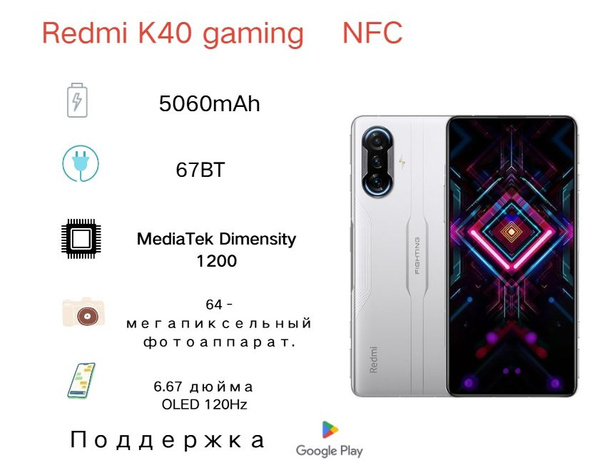 7188847133.jpg