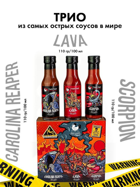 Дәретханадағы гламурлық порно