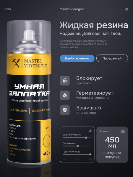 Әйелім досын порно көруге шақырды.