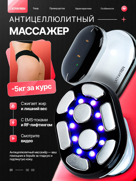 Әйелінің бетіне сперме түсірген фотосы Қысқы порно видео