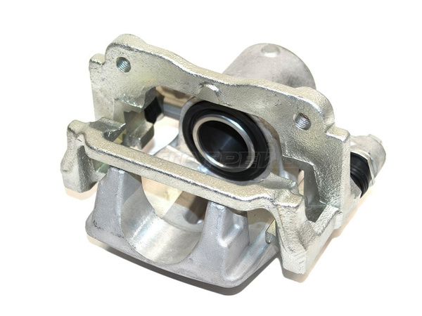 Суппорт тормозной RR TOYOTA AVENSIS 03-08/COROLLA VERSO -08 RH