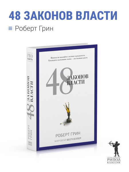 Неліктен менде анальды жыныстық қатынастан кейін диарея бар?