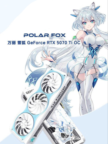 Комплект с системным блоком (Intel Core i5-13400F, RAM 32 ГБ, SSD