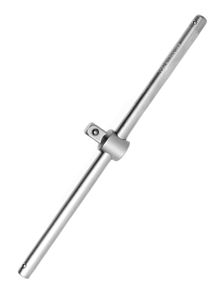 Вороток Т-образн. 1/2" 300 мм  АвтоDело (39703)