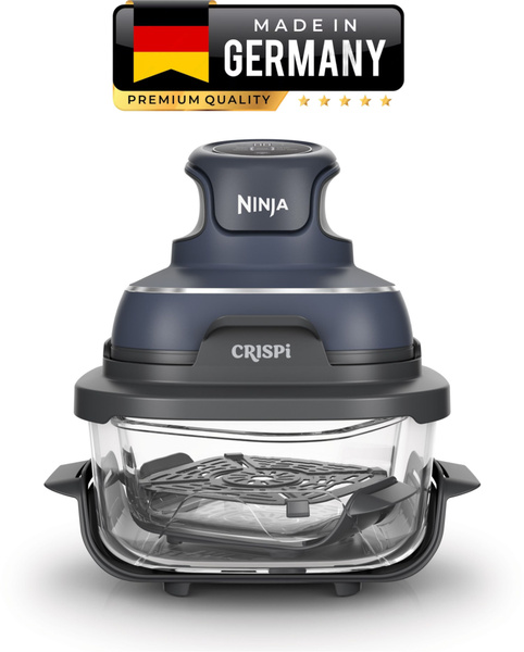 海外製　Ninja Crispi 8046714137.jpg