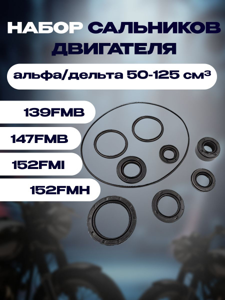125-139fmb-147fmb