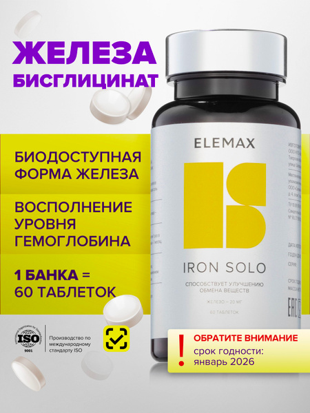 Жас порно актрисалардың рейтингі Романтикалық порно фильмдер