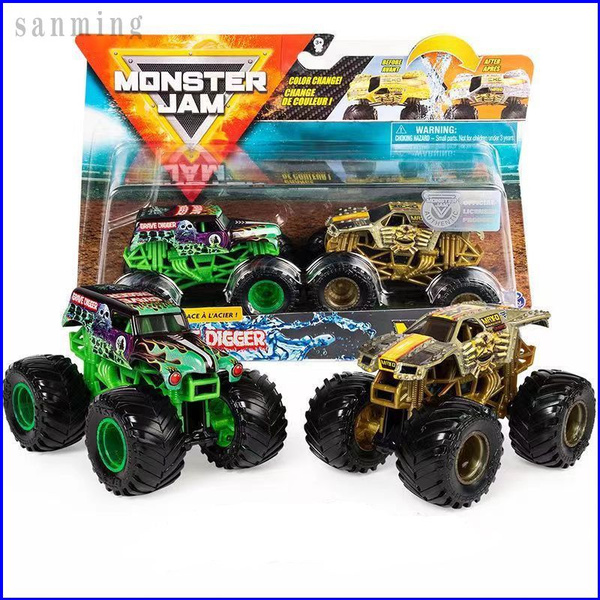 spin-master-monster-jam-a-0-bf