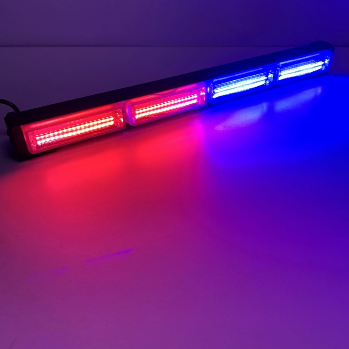 Почему мигалки сине красные. Сирена мигалка. Светодиодная мигалка желтая 80led 110см. Машины с мигалками. Проблесковый маячок красного цвета.