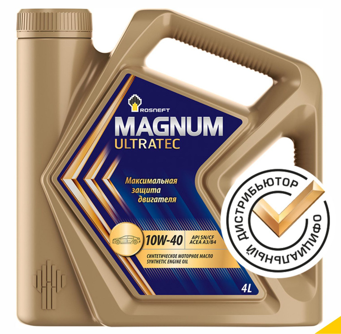 Роснефть magnum ultratec 10w 40. Rosneft Magnum Ultratec 5w-40. Роснефть Магнум Ультратек 10w 40. Oil,Rosneft,Magnum Ultratec,5w-40. Масло Роснефть Magnum Ultratec 5w-40 SN/CF.