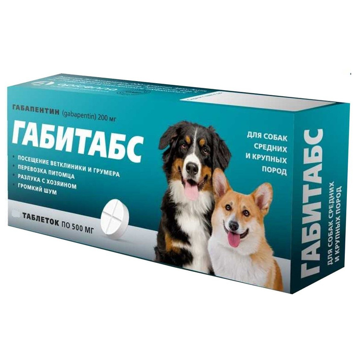 Преднифарм для собак. Фиприст комбо для собак 20-40кг. Преднифарм для собак. 5мл. Фиприст для собак 20-40 кг.