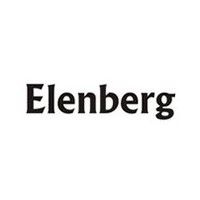 Elenberg