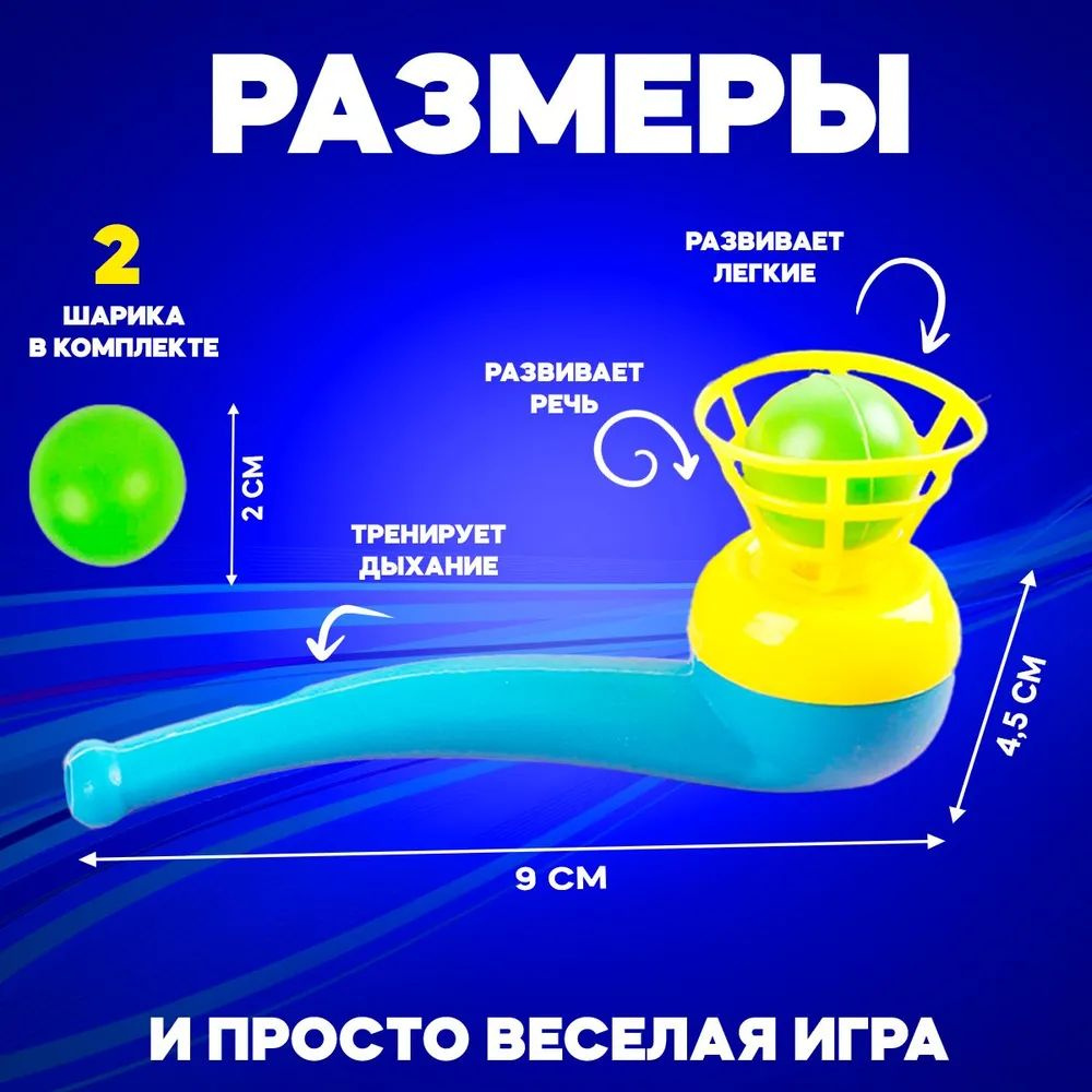 Текст при отключенной в браузере загрузке изображений