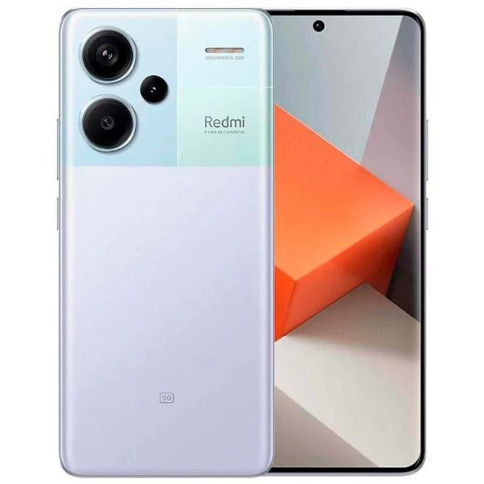 Xiaomi note 13 pro plus 256. Смартфон redmi note 13 pro. Redmi note 12 pro plus. Redmi note 11 pro. Xiaomi note 13 pro plus 256.
