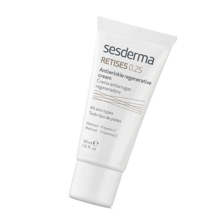 Sesderma