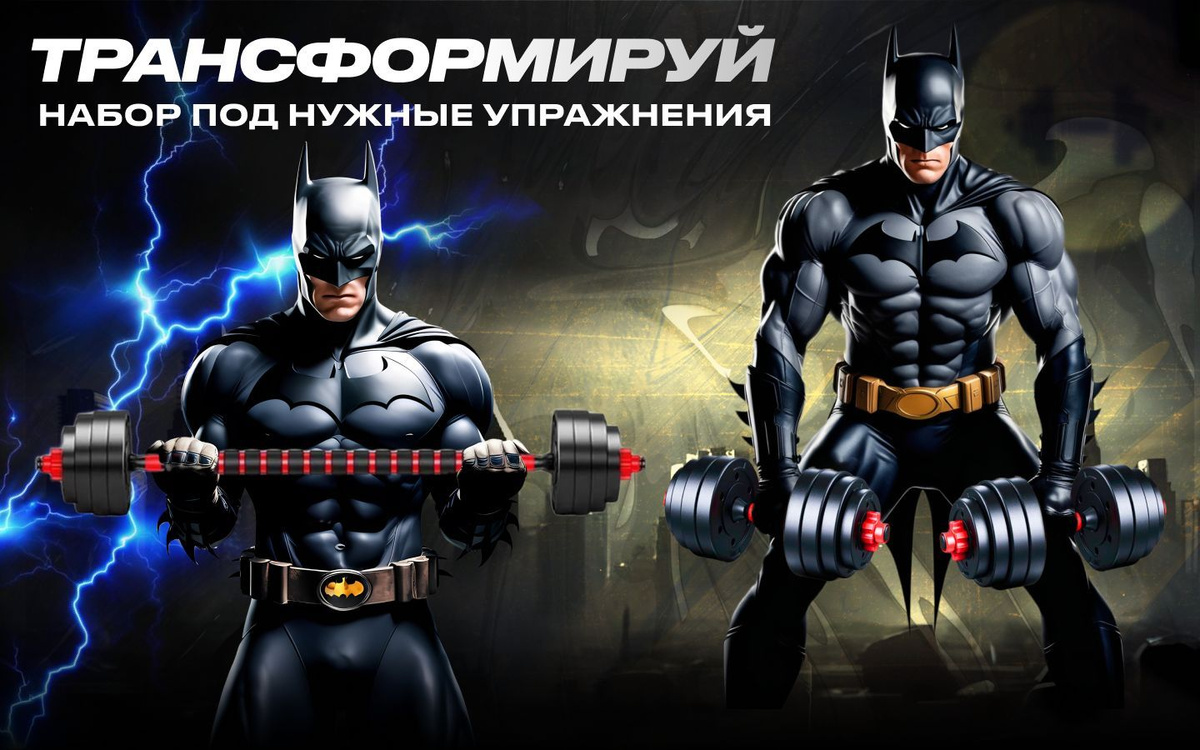 Womens Formula �������: ����.