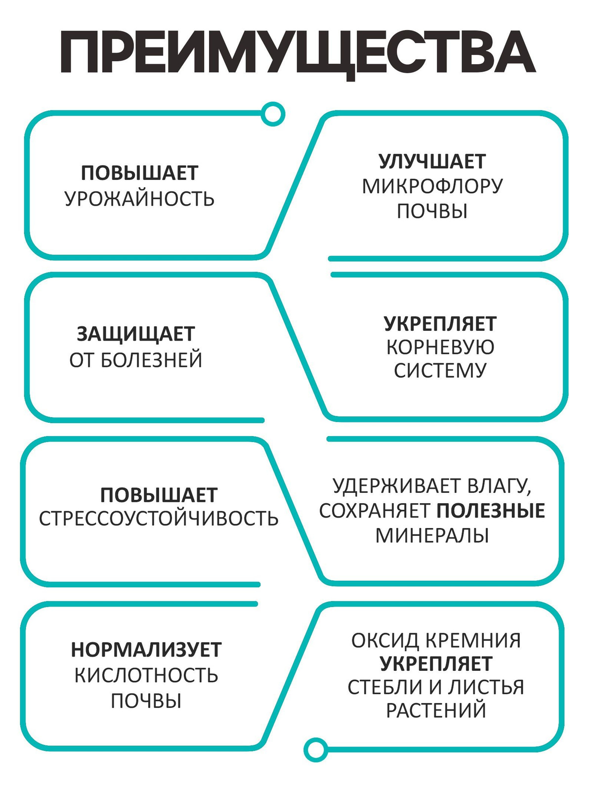Нажми на картинку