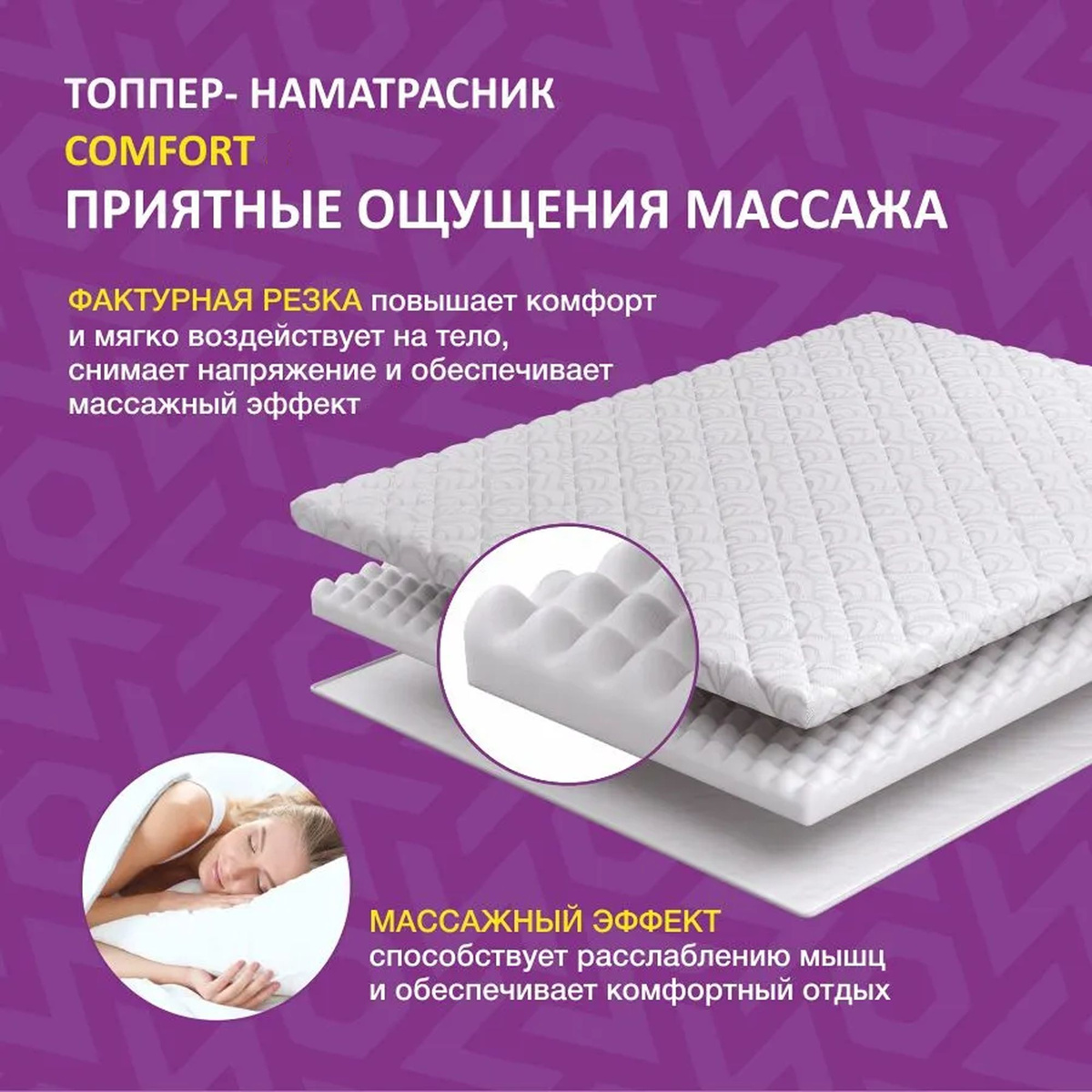 Текст при отключенной в браузере загрузке изображений