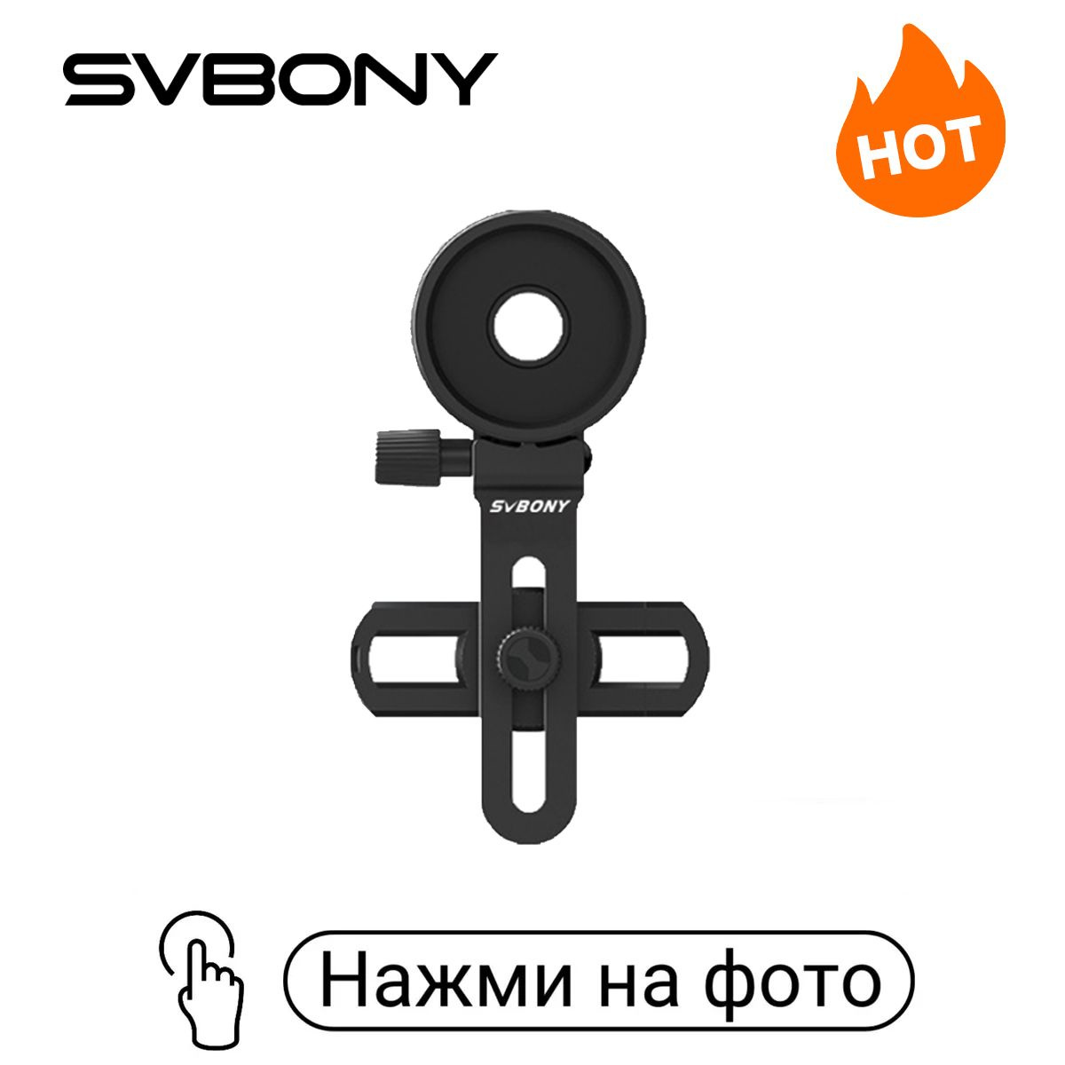 https://www.ozon.ru/product/1734313771/