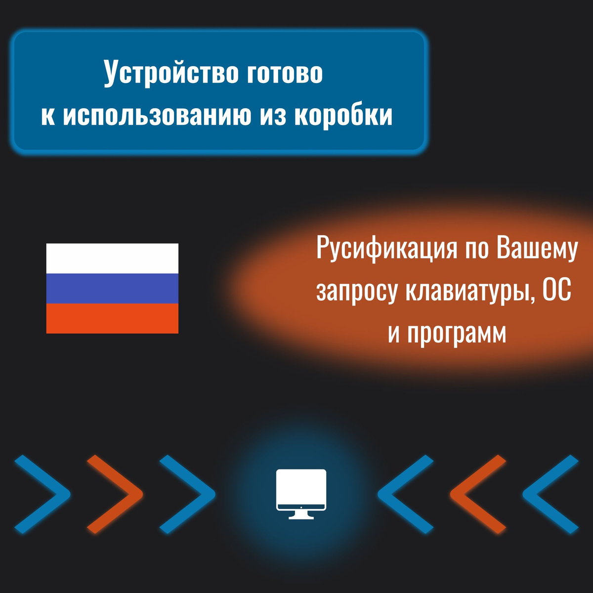 Ноутбук Lenovo, 14.5, 019c0678446a74a281d421ff05825e2d, AMD Ryzen 7 H ...