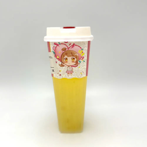 Ересек ана сорды Ересек ана сорды