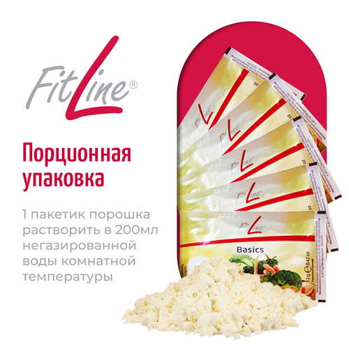 Порно видео онлайн қалыңдық