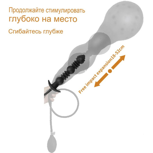 Желіде любовник кейін сперму лизат