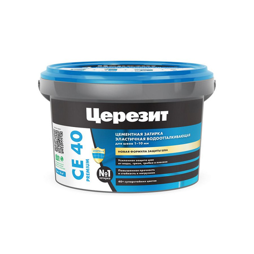 Ruscha oral seks porno Kal doglar bilan rus gey jinsiy aloqa videolarni tomosha qiling.