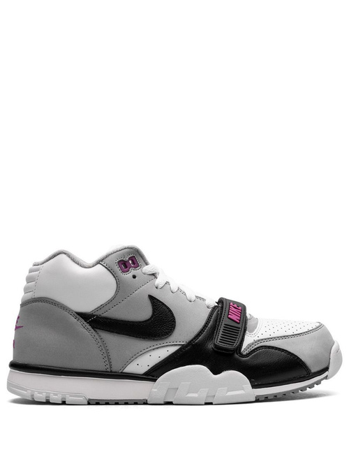 Nike Air Trainer 1