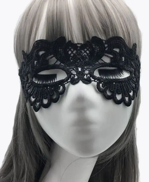 Наталья Немченконың секс-кастинг фильмдері