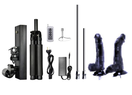 Интернеттегі эротикалық фильмдер