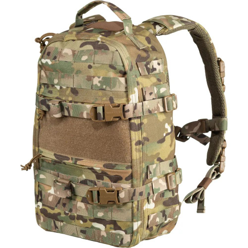 Uy qurilishi rus porno