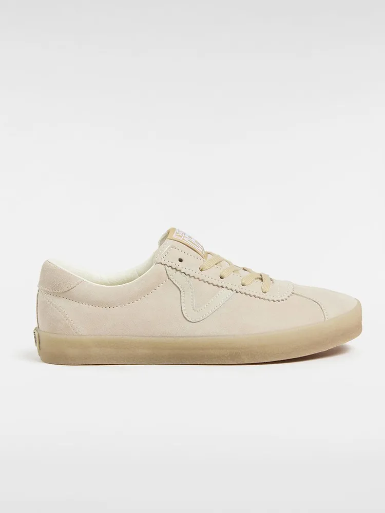 Кеды Vans Sport Low CRPE