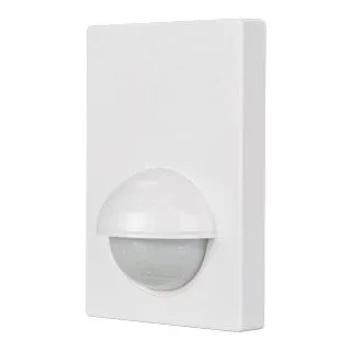 Датчик NAVE-PIR-UP-180-230V-MULTI 120x78 1200W IP44 Arlight -, 120x78, 1200 Вт