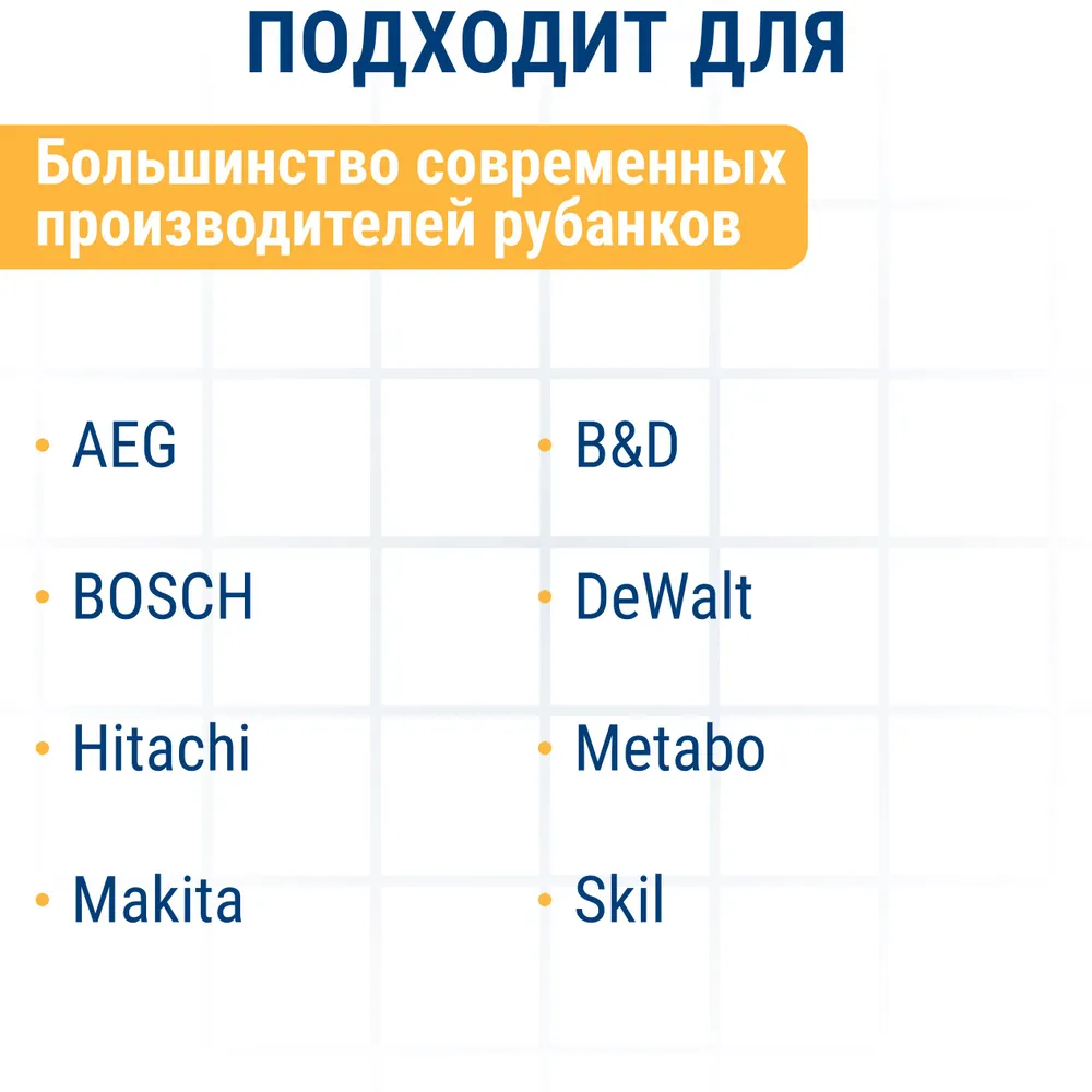 Ножи для рубанка 82 мм ПРАКТИКА (82х5,5 мм) из быстрорежущей стали, 2 шт, 82x5.5 мм, 2 шт, фото 5