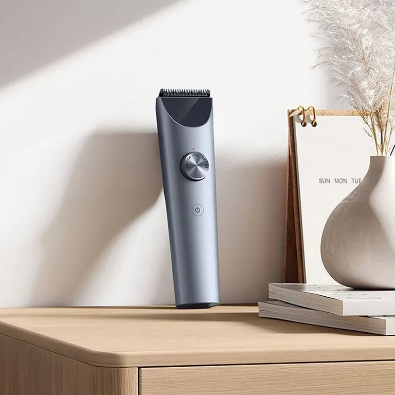 Xiaomi Mijia Hair Clipper 2 MJGHHC2LF