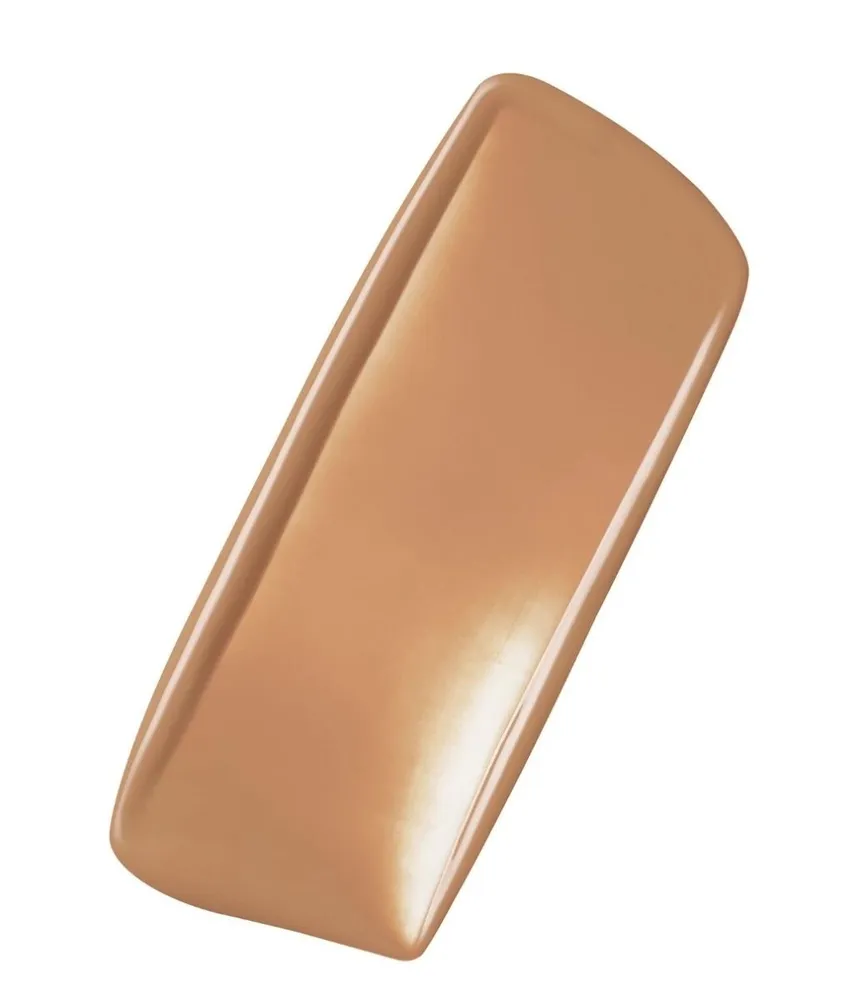 Estee Lauder Ухаживающий тональный флюид для лица с SPF 20 Futurist SkinTint Serum with Botanical Oil Infusion, тон 3N1 Ivory Beige, 30 мл, 30 мл, фото 2