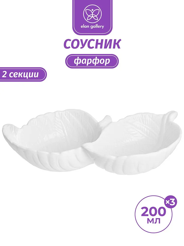 Просто ТАТЬЯНА