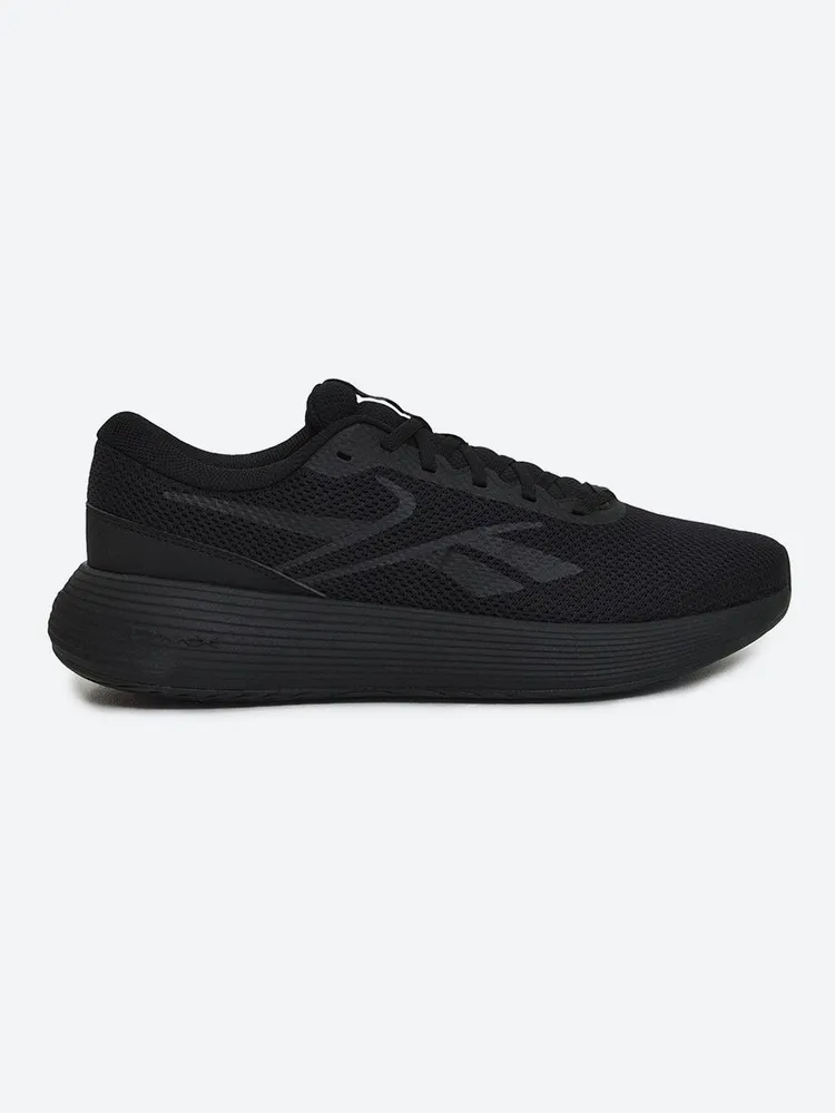 Кроссовки DMX COMFORT + LITE