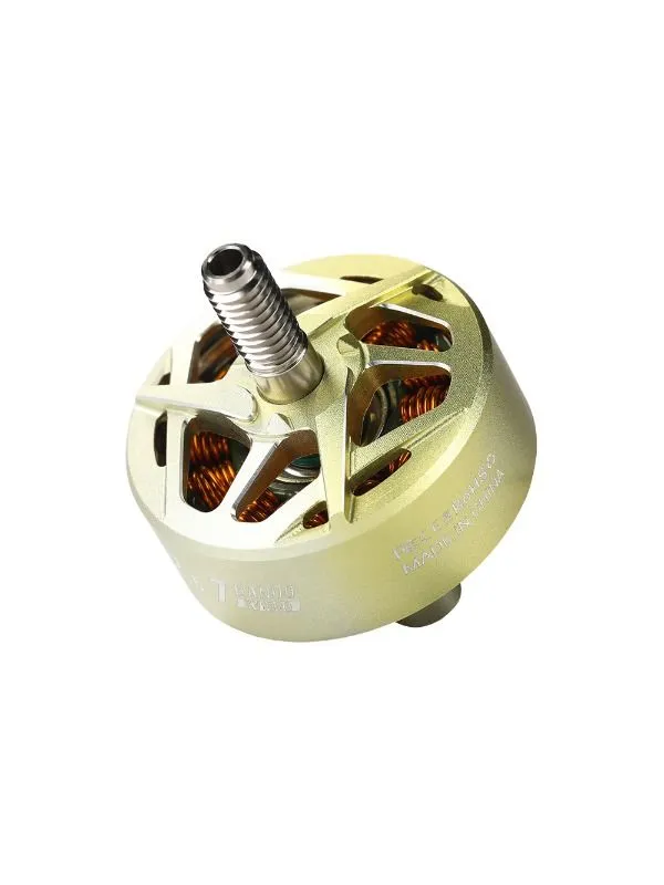 T-Motor Hobby Pacer P22.6-7 Bando 1880KV T-Motor Hobby Pacer P22.6-7 Bando 1880KV