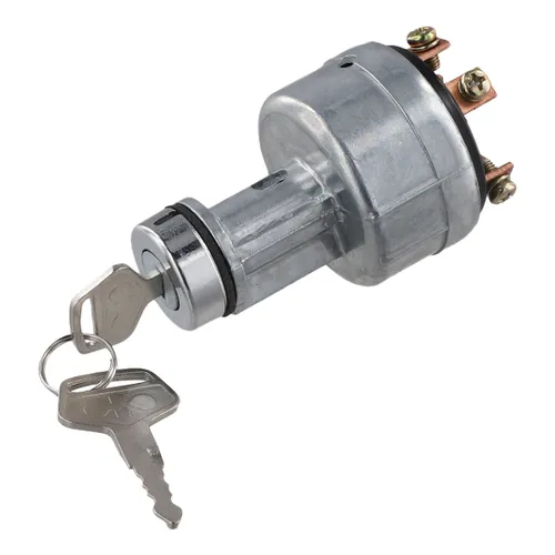 Ключ зажигания 08086-10000 для PC200-1235